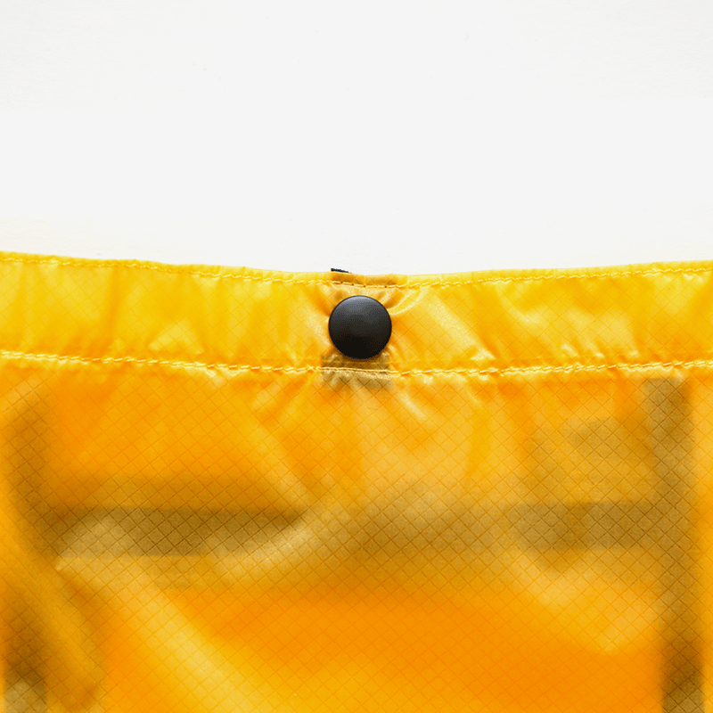 CAYL,Light Packable Cross Bag | Purveyors