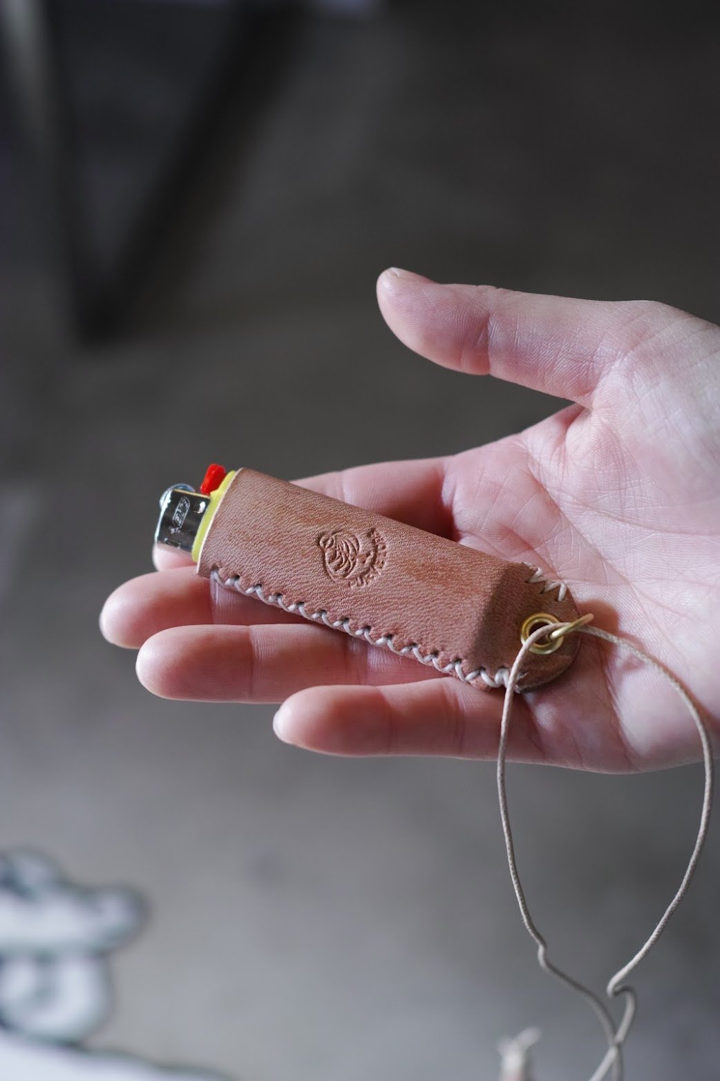 fit=scale-down,w=1200