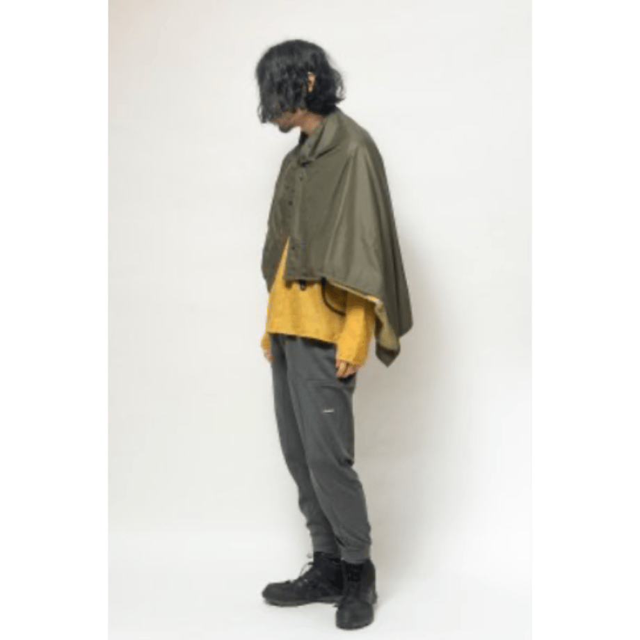 6902fb5adb80ba0001e21193