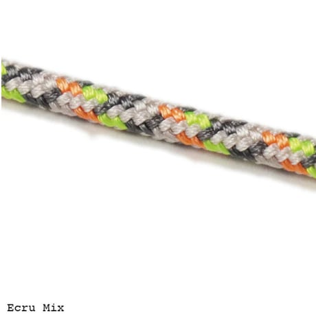 halo commodity, Proc shoe laces