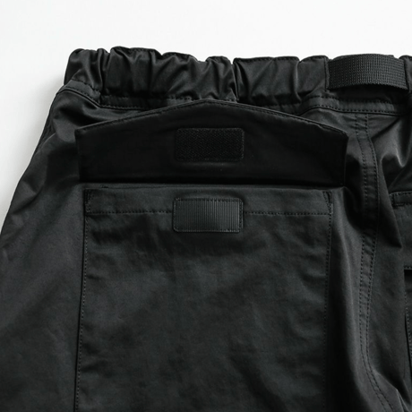 CAYL, Mountain Shorts