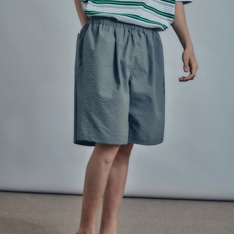is-ness,Quick-Drying Shorts