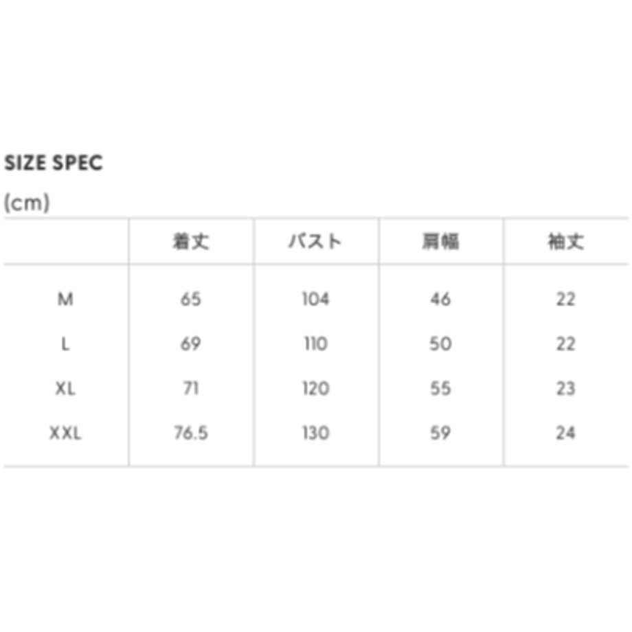 687a157526a3820001323bf6