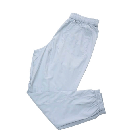 atelierBluebottle, Hiker’s PANTS 2025