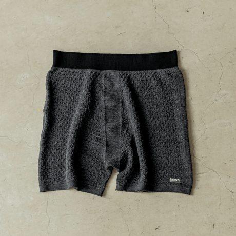 BRING, WUNDERWEAR"ONE"50/50