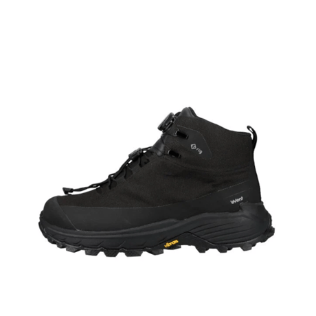rig footwear, tembea