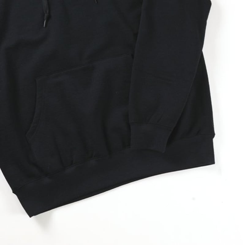 トップス BROWN by 2-tacs BAA hoodie XL BROWN by 2-tacs / BAA HOODIE | st. valley house - セント