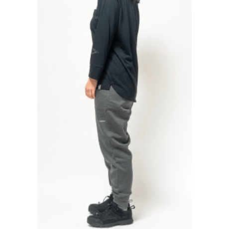 atelierBluebottle, MOUNTAIN DRY PANTS
