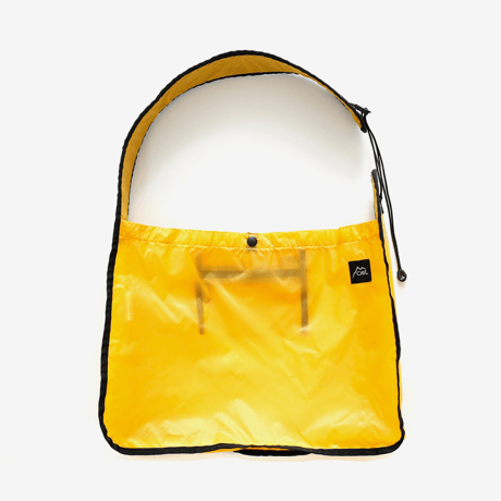 CAYL,Light Packable Cross Bag