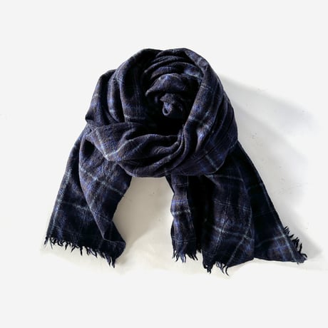 LOCALLY, muji muffler