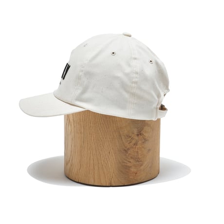 Mountain Research, HOLIDAY Cap