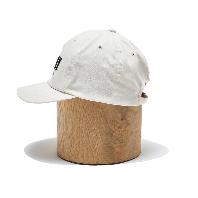 Mountain Research, HOLIDAY Cap | Purveyors