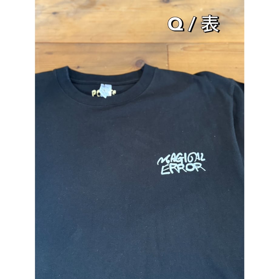 68dce86b26a382c07f31a9ba