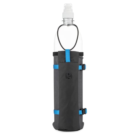 GOSSAMER GEAR, Bottle Rocket