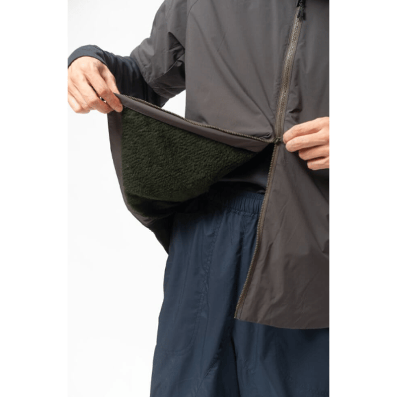 atelierBluebottle, ALPHA SHORT SLEEVES 2024 | P atelierBluebottle, ALPHA SHORT SLEEVES 2024 | P