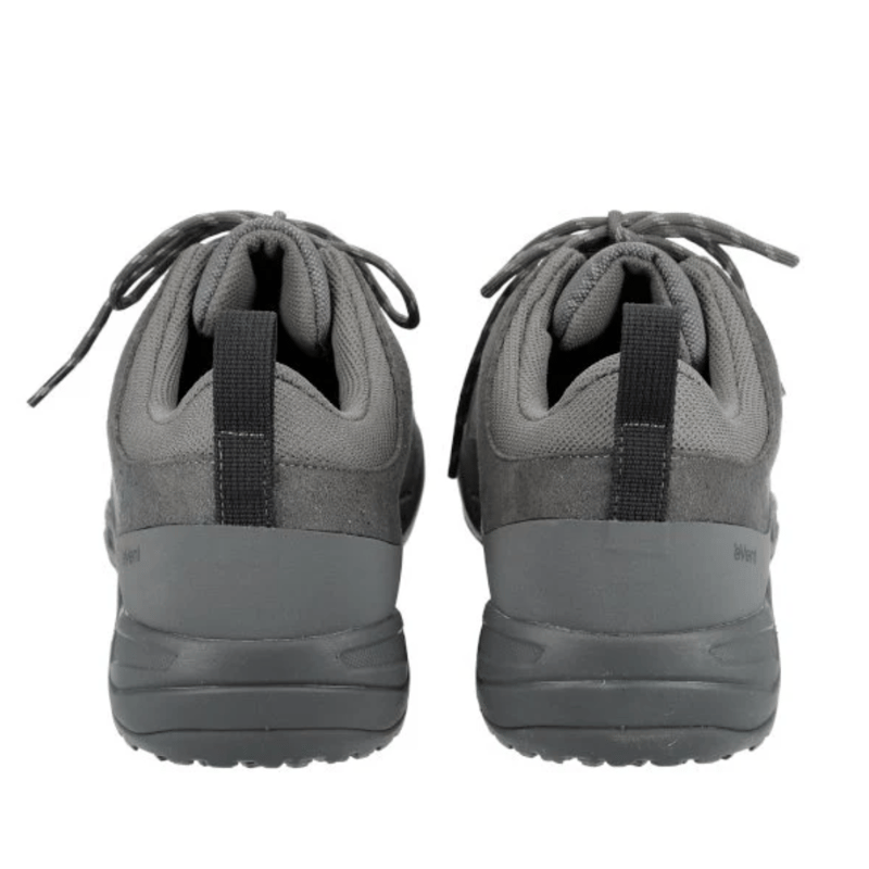 rig footwear, mwamba | Purveyors