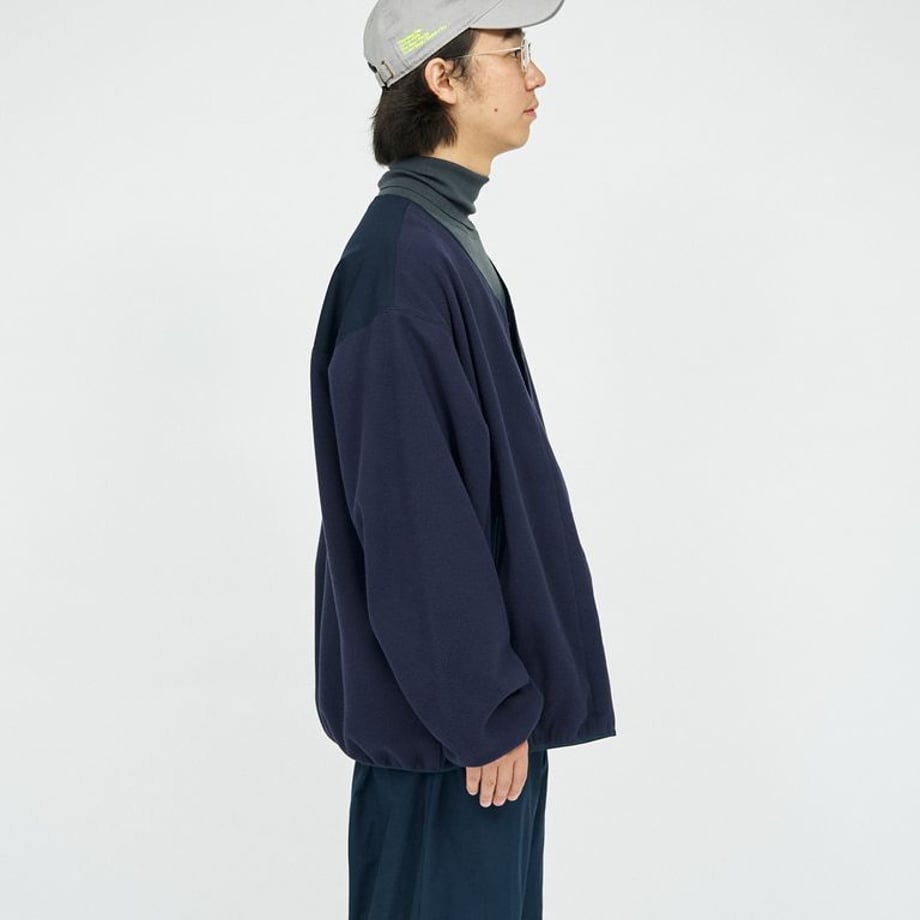 66fe68d7dc901c0001bb65b4