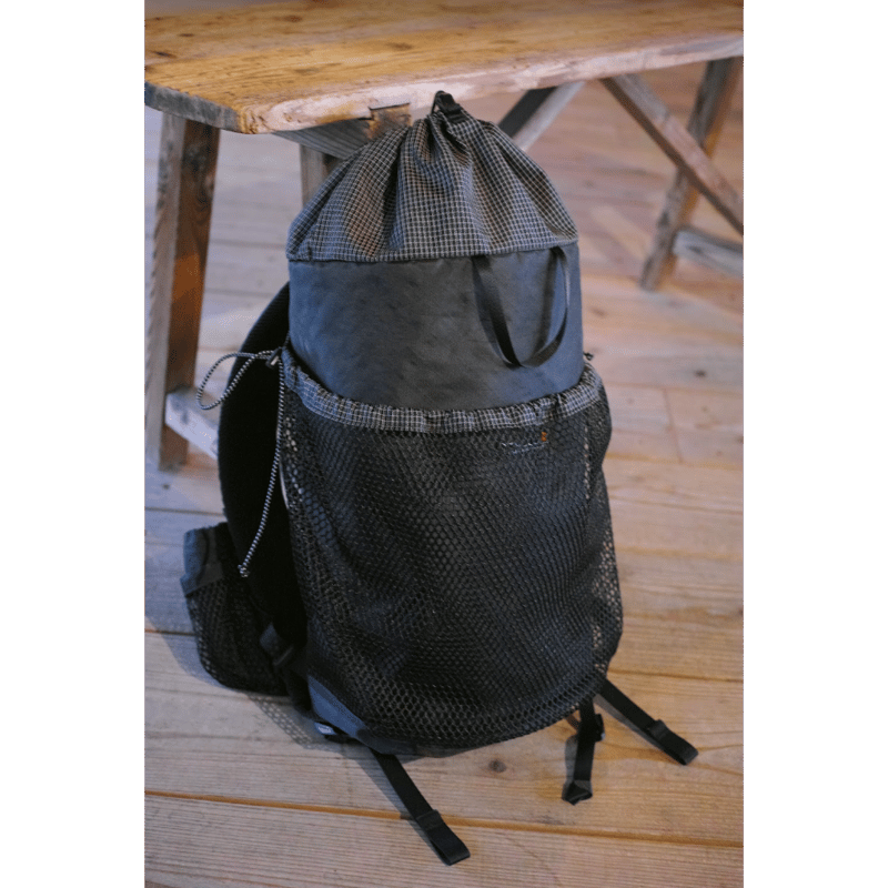 aruku trail runner, POP CITY PACK | Purveyors aruku trail runner, POP CITY PACK | Purveyors