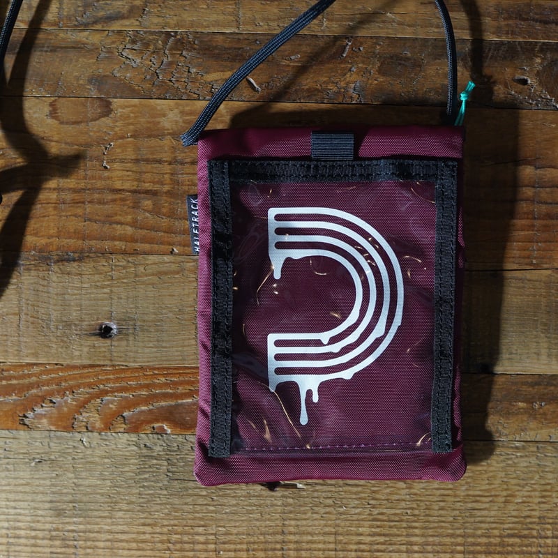 HALF TRACK PRODUCTS,ISKW2 | Purveyors