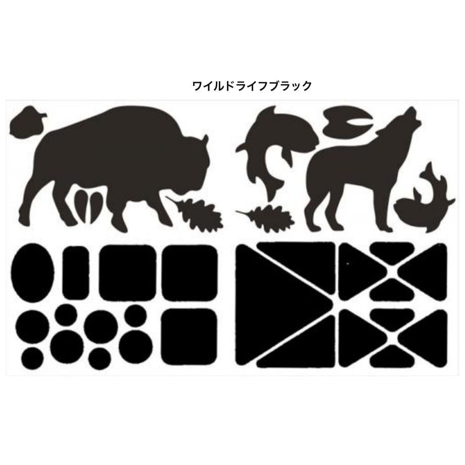 5cc3beaf16b7e274ace84b92