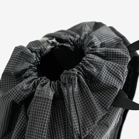 CAYL,Cho Pee Cordura