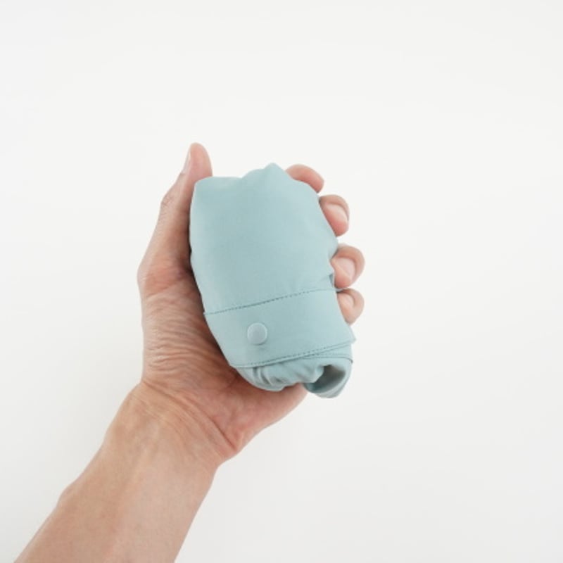 atelierBluebottle,Hiker's Summer Shirt | Purveyors