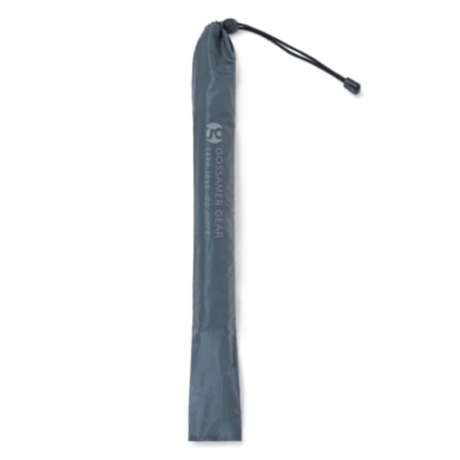 GOSSAMER GEAR, TLDM Folding Umbrella