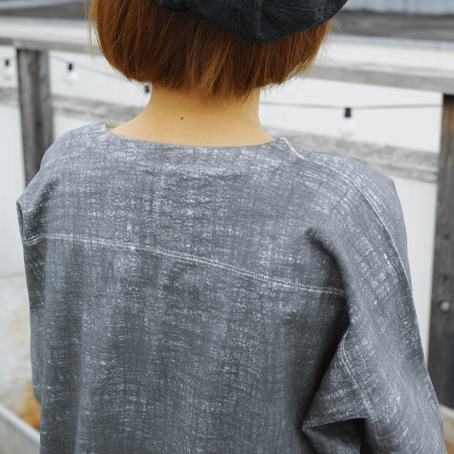 68315cd4d2ff8fc5577c992a