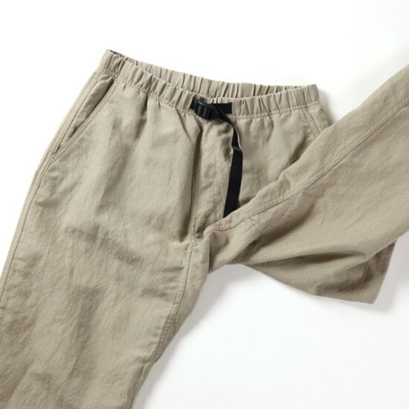 BROWN by 2 tacs, Easy pants   Purveyors