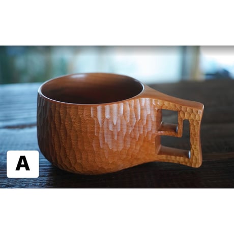 CATEGORY atelier dehors | Purveyors