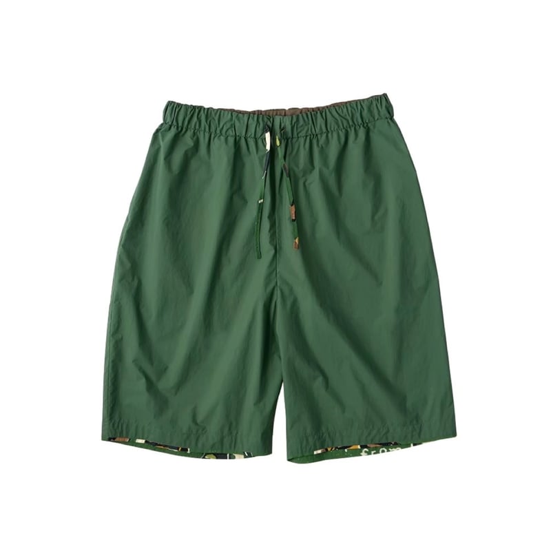 Porter Classic　16SS/ALOHA SHORTS　XL Porter Classic 16SS/ALOHA SHORTS XL HAWAIIAN OUTDOOR ALOHA