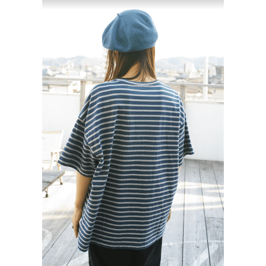 65f2832cfdfc8d00010e9439