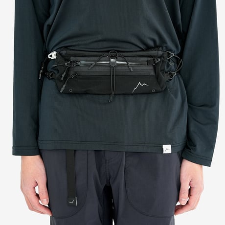 CAYL ケイル GTD Belt V2