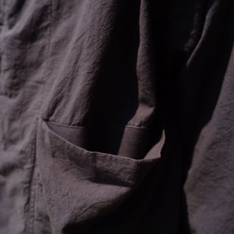 MONOSTEREO,Moondance Barm JKT