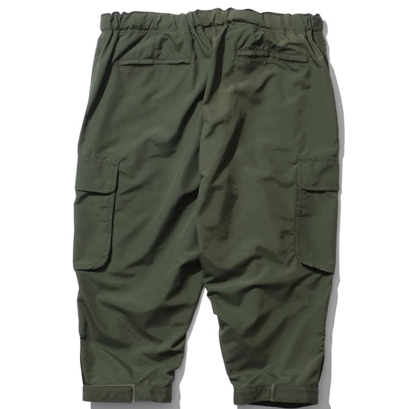 Mountain Research, MT Knickers | Purveyors Mountain Research, MT Knickers | Purveyors