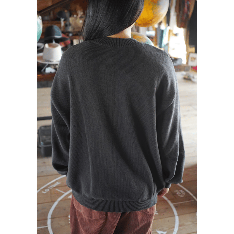 ISSUETHINGS, type67 (with sticker) 24b/67b-c-32