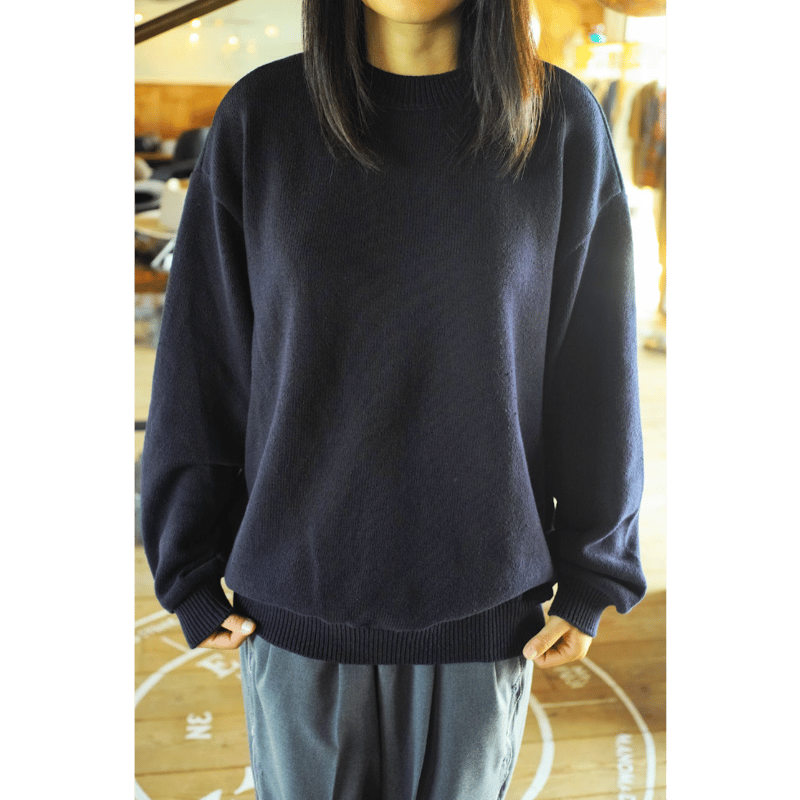 ISSUETHINGS, type67 (with sticker) 24b/67b-c-32