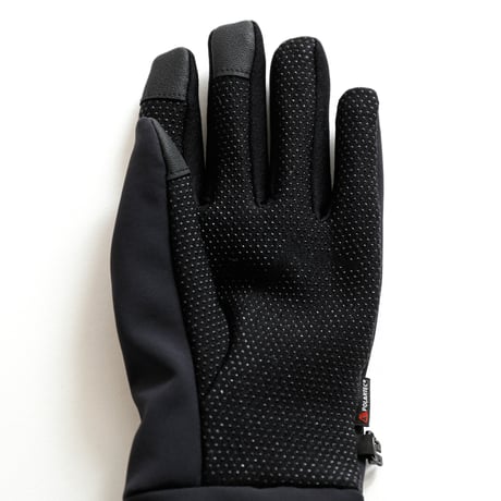CAYL, Double Layer Glove