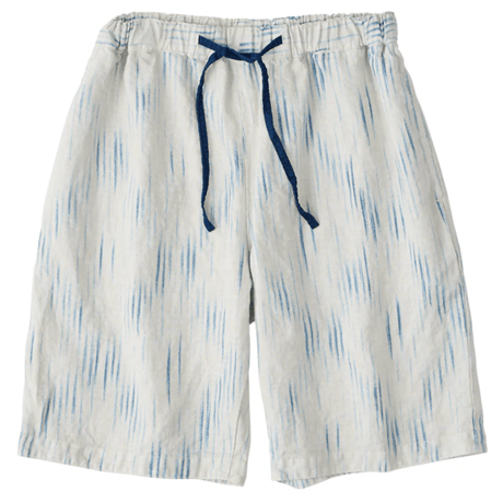 ポータークラシック | STORES ポータークラシック | STORES