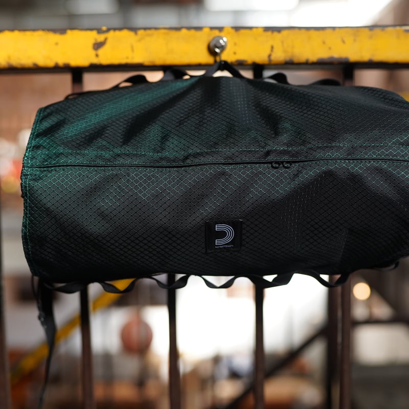 NATAL DESIGN × HALF TRACK PRODUCTS サコッシュ ネイタルデザイン×ハーフトラックプロダクツサコッシュ - メルカリ