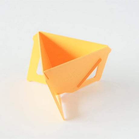 MUNIEQ, Tetra Drip,02P