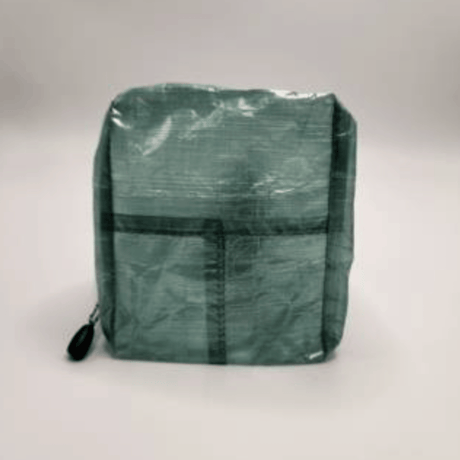 allmansright, Pot Sack 500