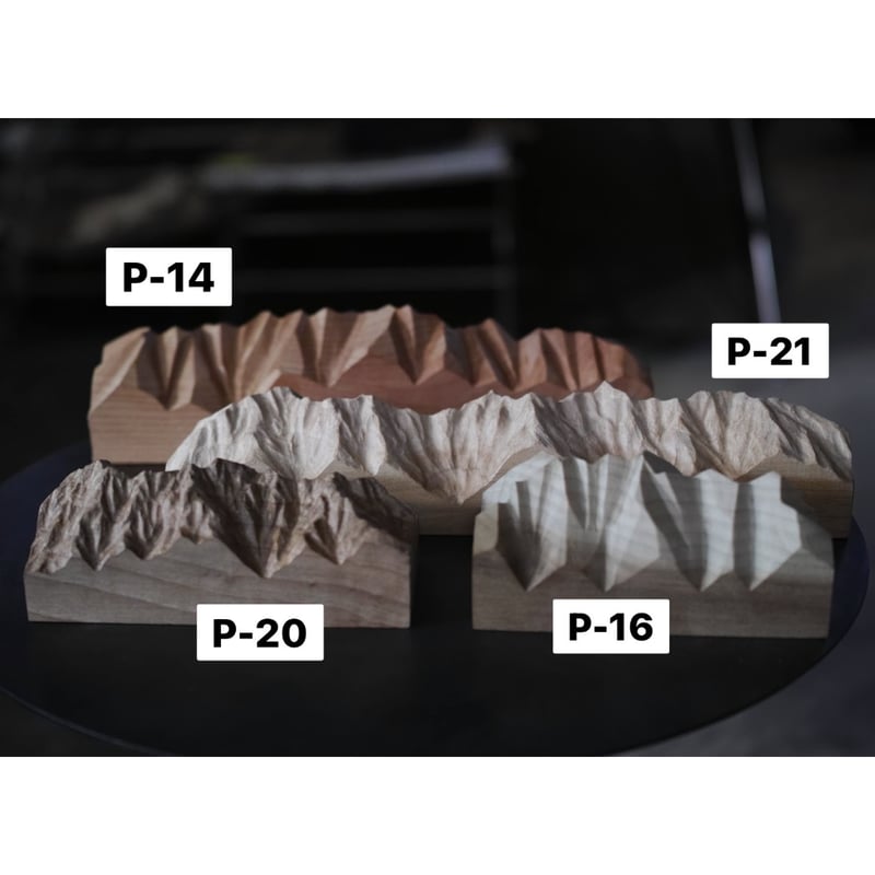 【たんぽこ】ikkaku mosaic. Mt.Brass 3 ikkaku mosaic. - Nicetime Mountain Gallery - アウトドア