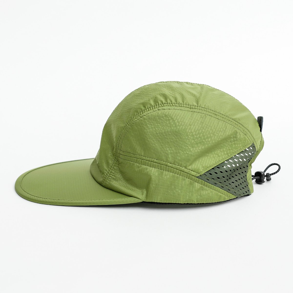 CAYL, Ripstop Nylon Cap | Purveyors