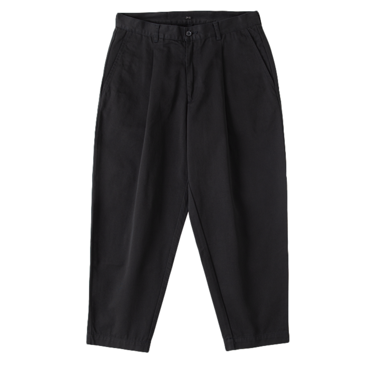 PORTER CLASSIC, DUKE ELLINGTON CHINOS | Purveyors