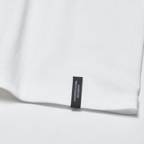 Mountain Research, Rivetee L/S（A）