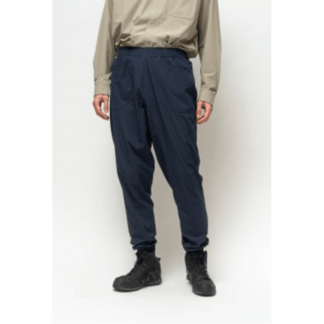 atelierBluebottle, Hiker’s PANTS 2025
