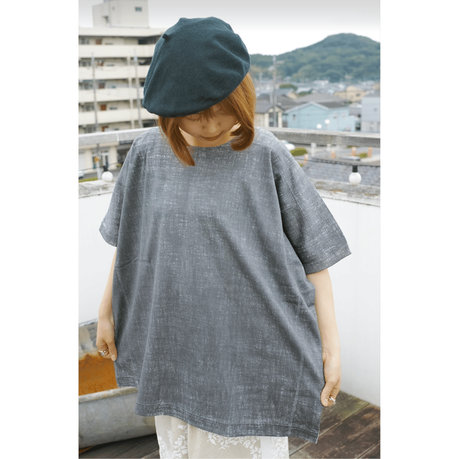 68315cd4d2ff8fc5577c992a