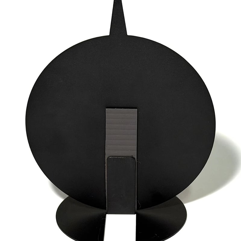 MOUNTAIN RESEARCH Mosquito Coils Holder | Purve