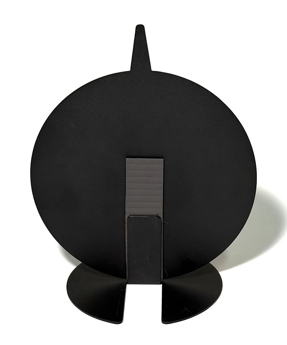 MOUNTAIN RESEARCH Mosquito Coils Holder | Purve